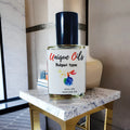 Perfume Fragrance H116