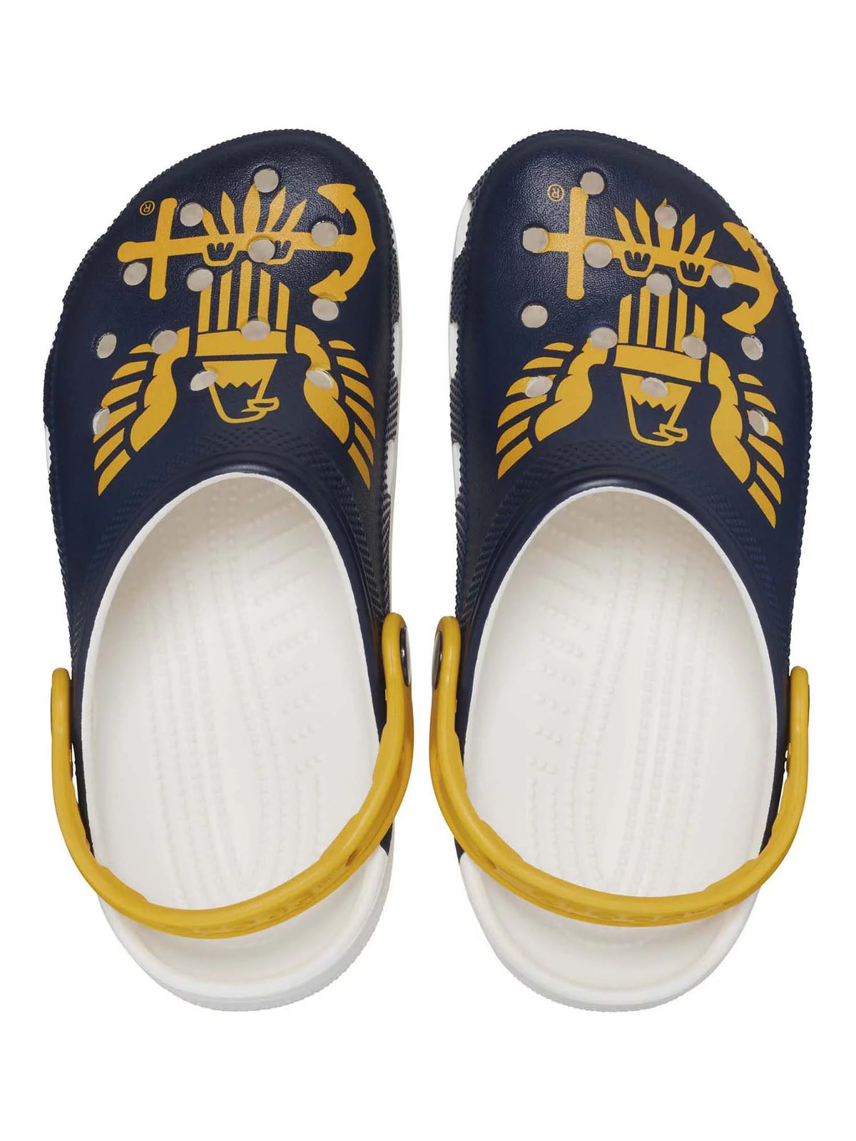 Classic Clogs W84185