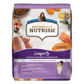 Dry Cat Food I6676