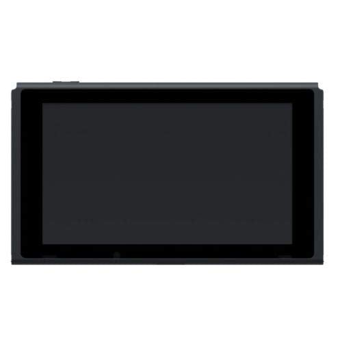 32GB Black Video Game Console S813