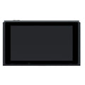 32GB Black Video Game Console S813