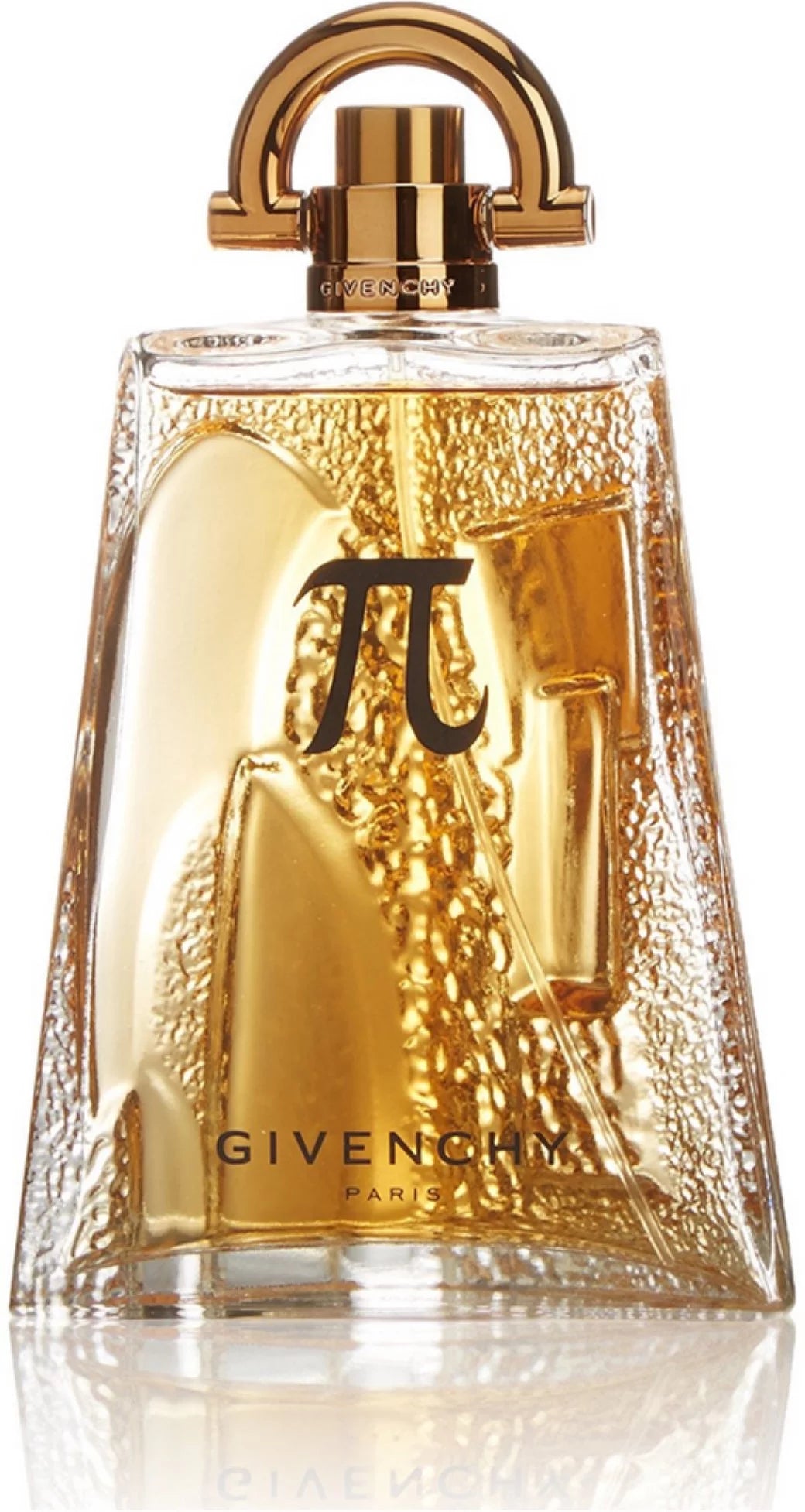Eau De Toilette Spray 3.3 oz (Pack of 3) Z77698