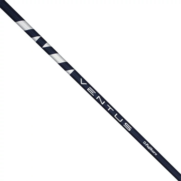 Stiff Shaft + Tip + Grip D72433