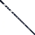Stiff Shaft + Tip + Grip D72433