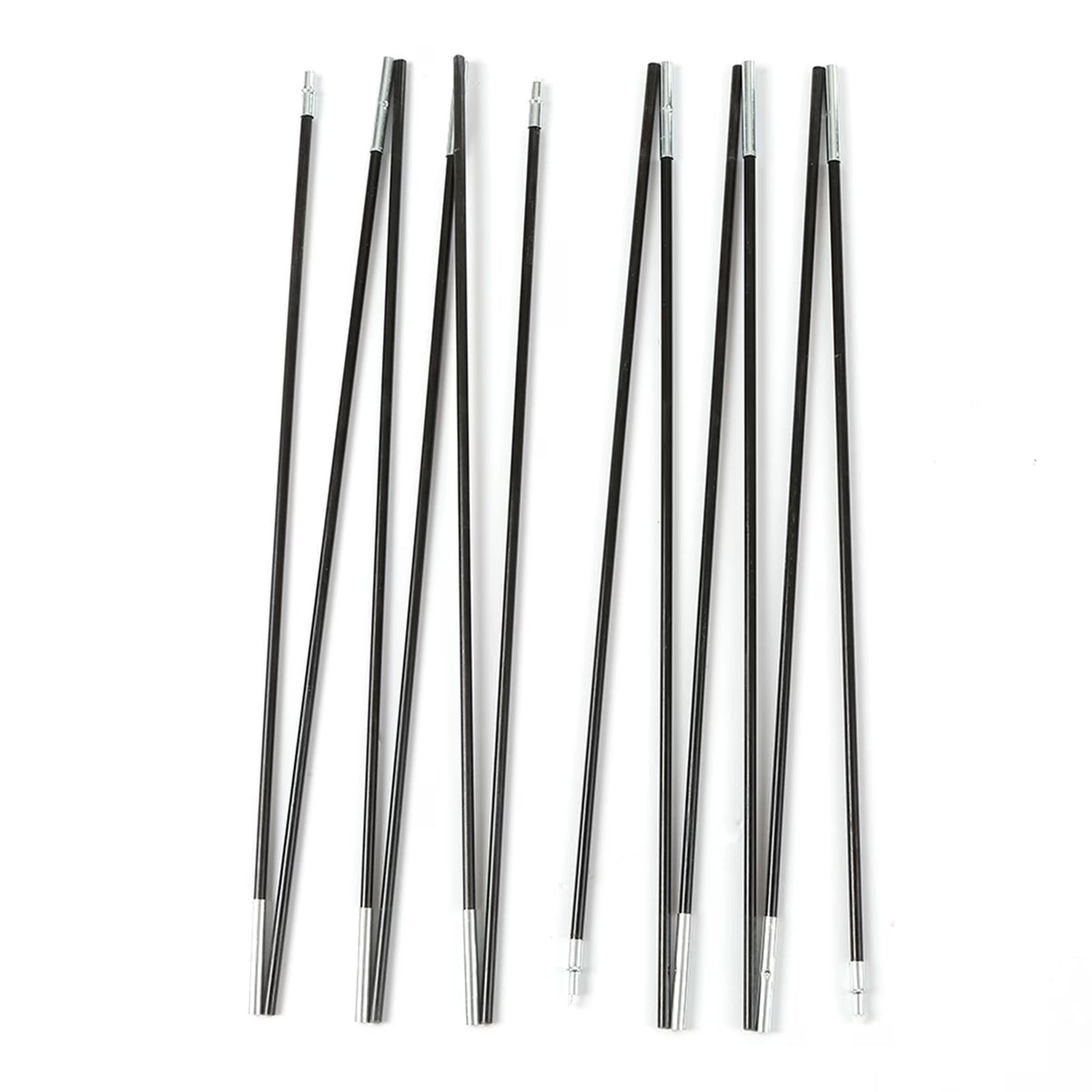 Collapsible Tent Pole Rod Kit D70513