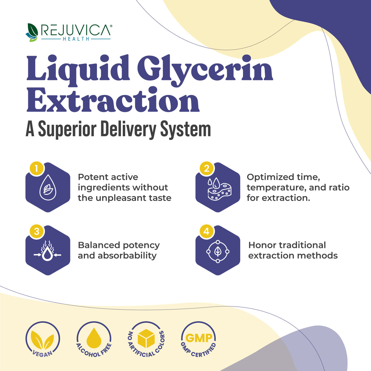 All-Natural Liquid Sleep Supplement with Melatonin, Magnesium, Chamomile X663018