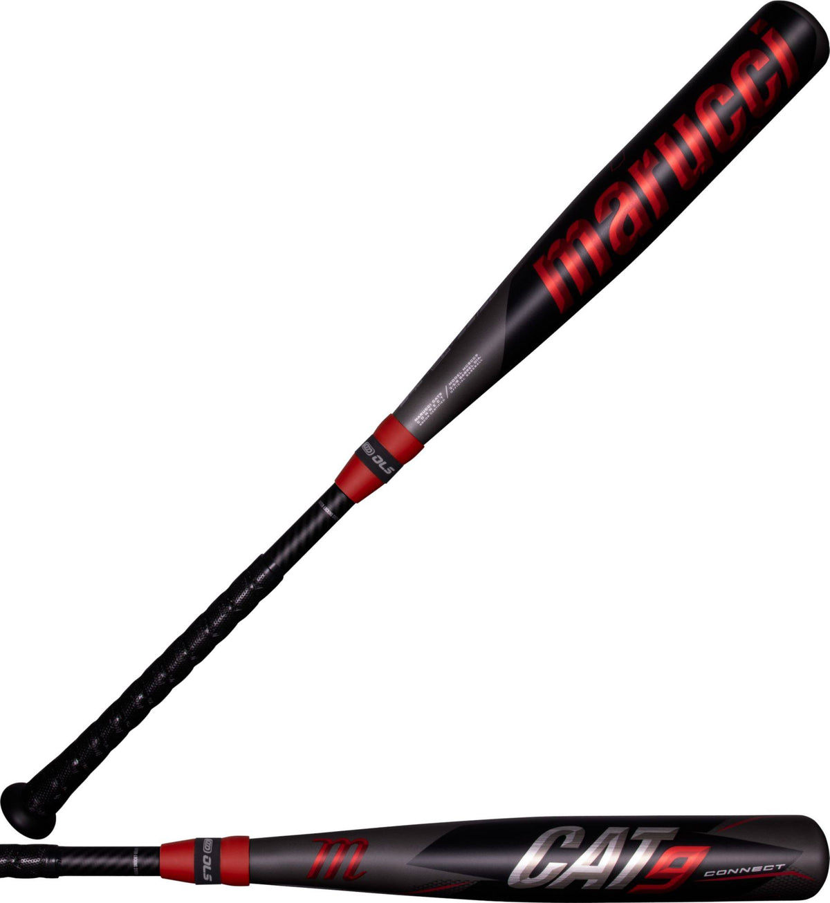 -3 BBCOR Baseball Bat - 32 inch P8652