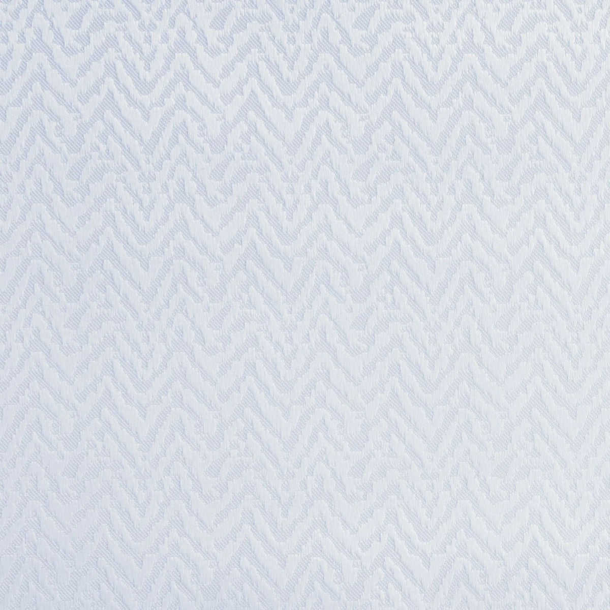 White Blackout Roman Shade Z629362