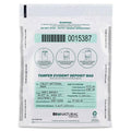 Cash Bags 9 x 12 White 100/Pack I7525