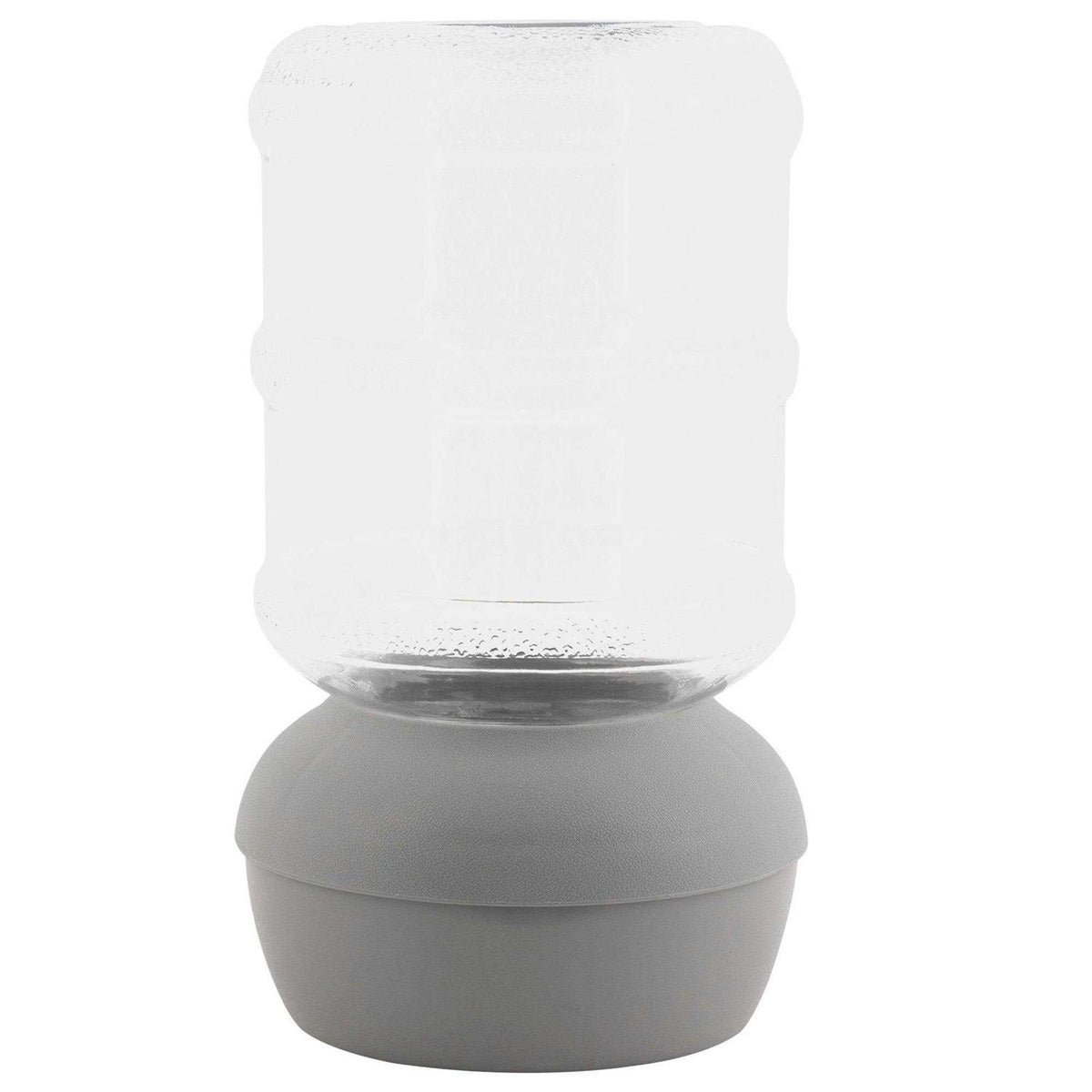 Pet Waterer Y772