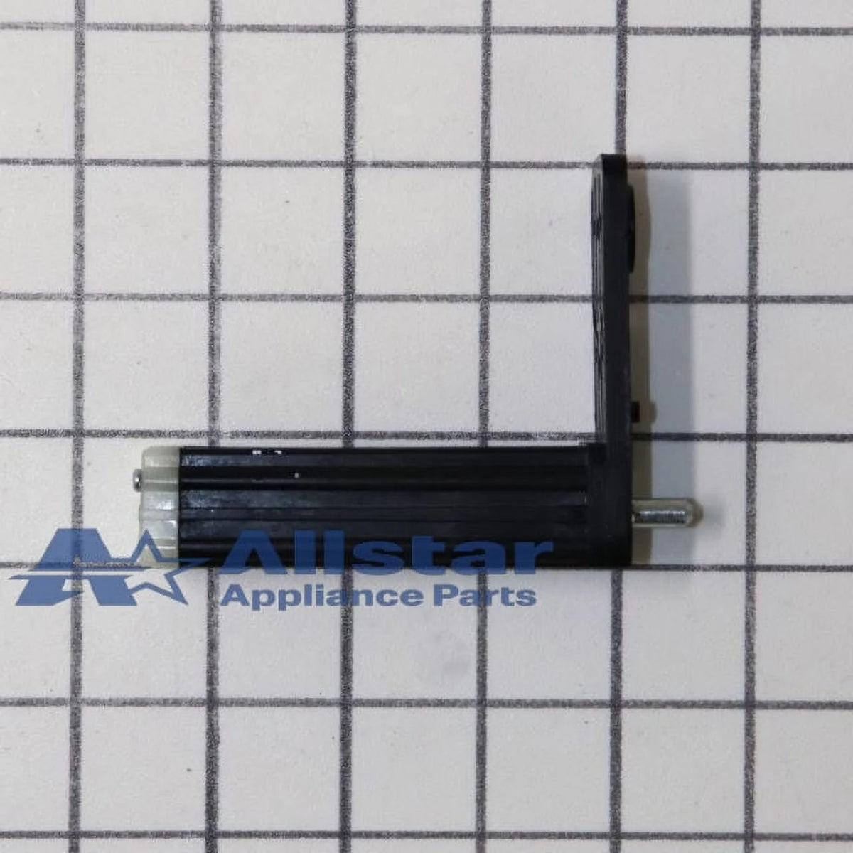 Refrigerator Center Hinge X580