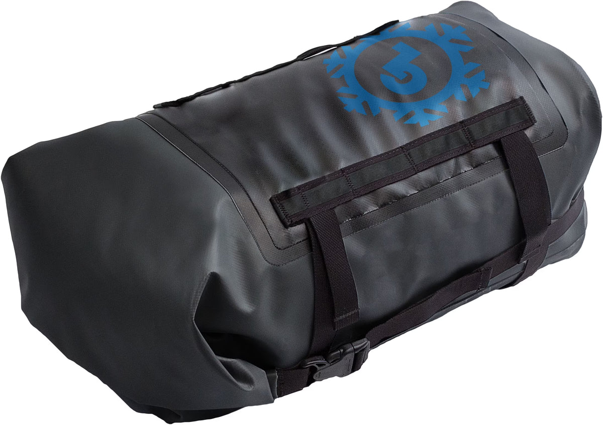 Revelstoke Dry Bag R115