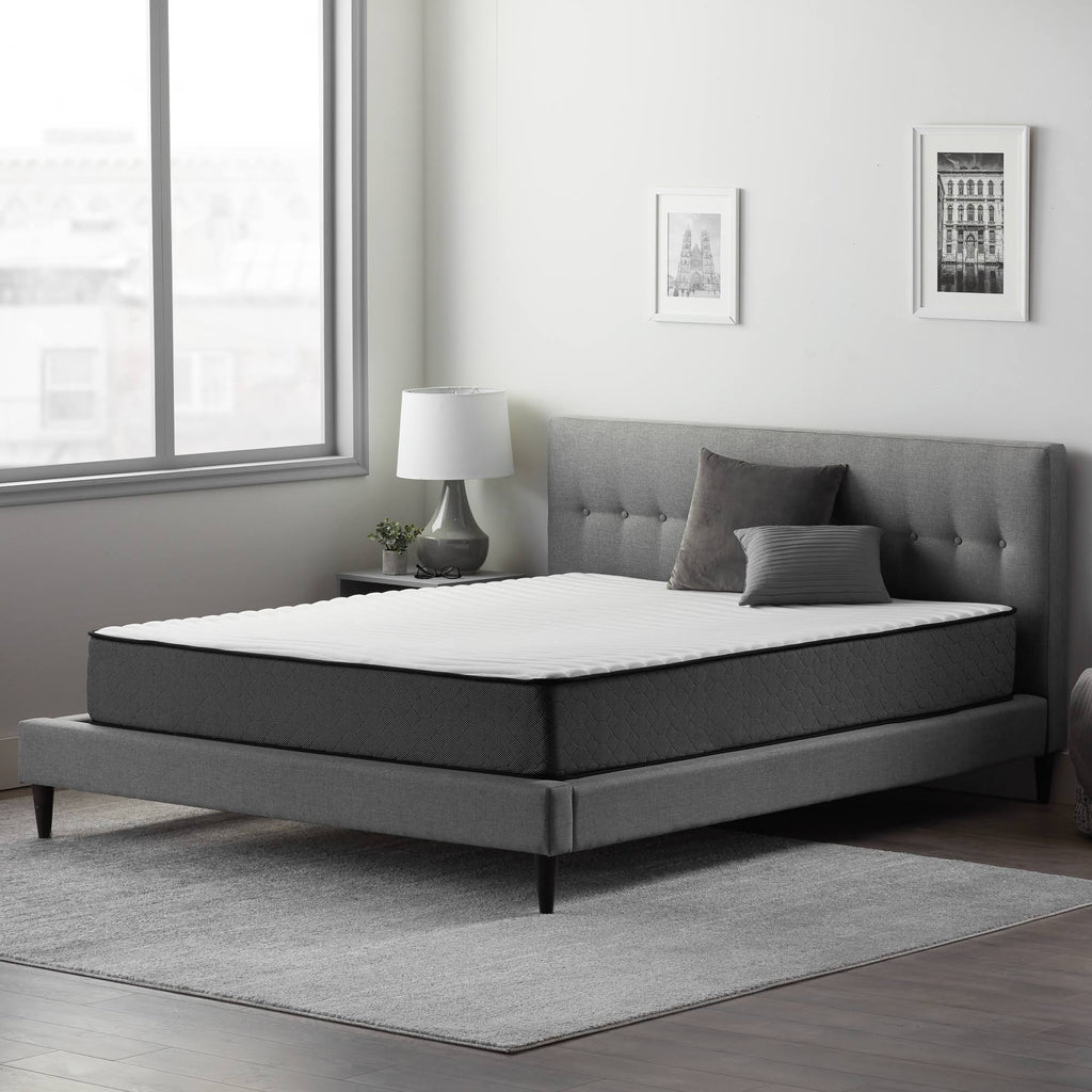 Firm Twin Mattress Q1555