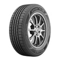 All-Season Tire 215/70R15 98T X2447