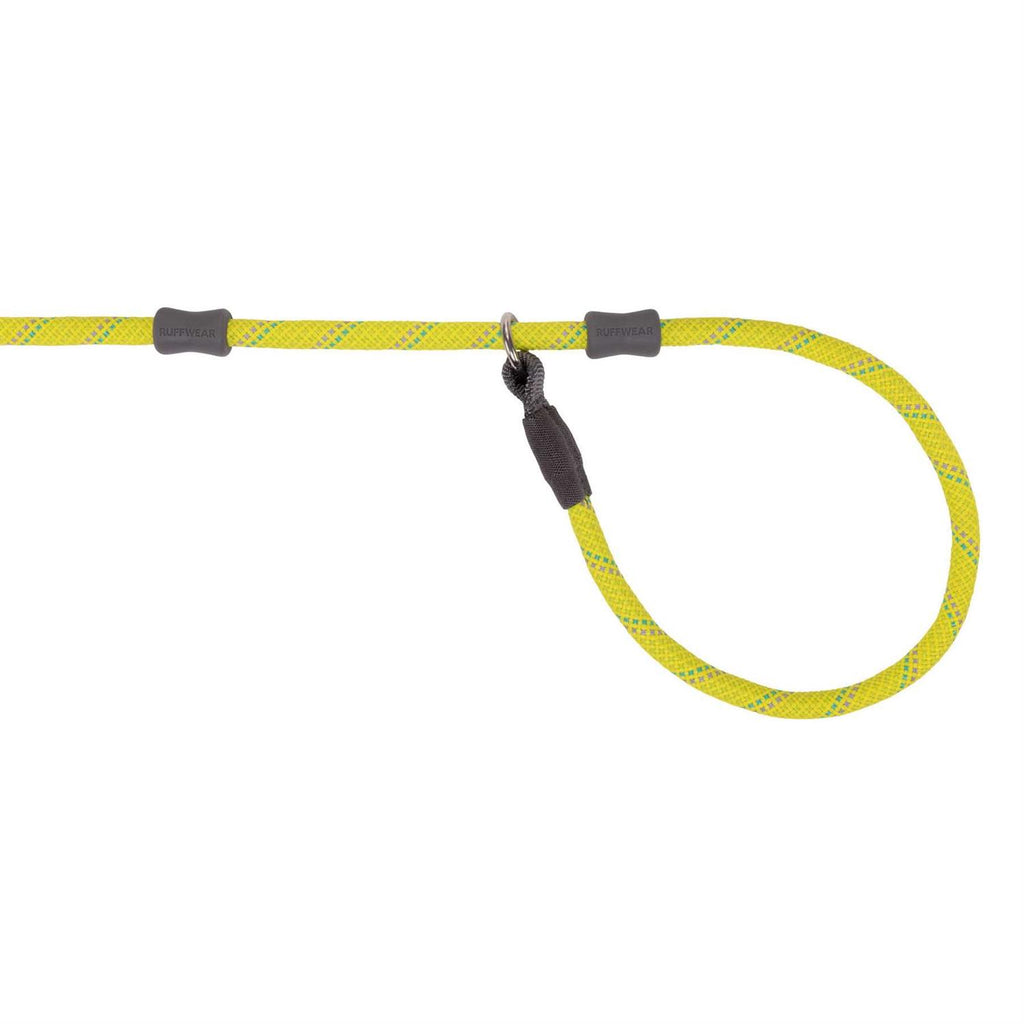 Cinching Leash H587