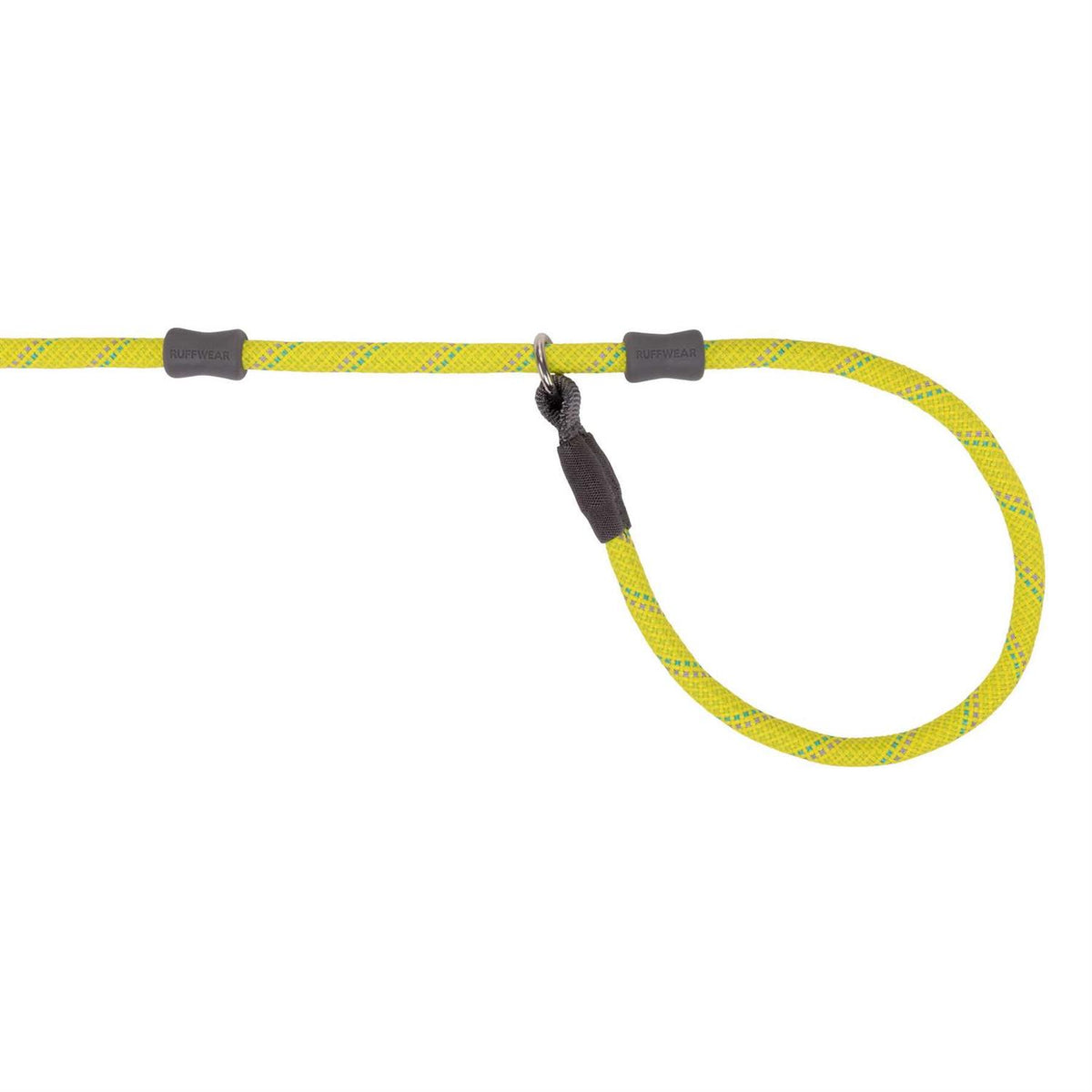 Cinching Leash H587