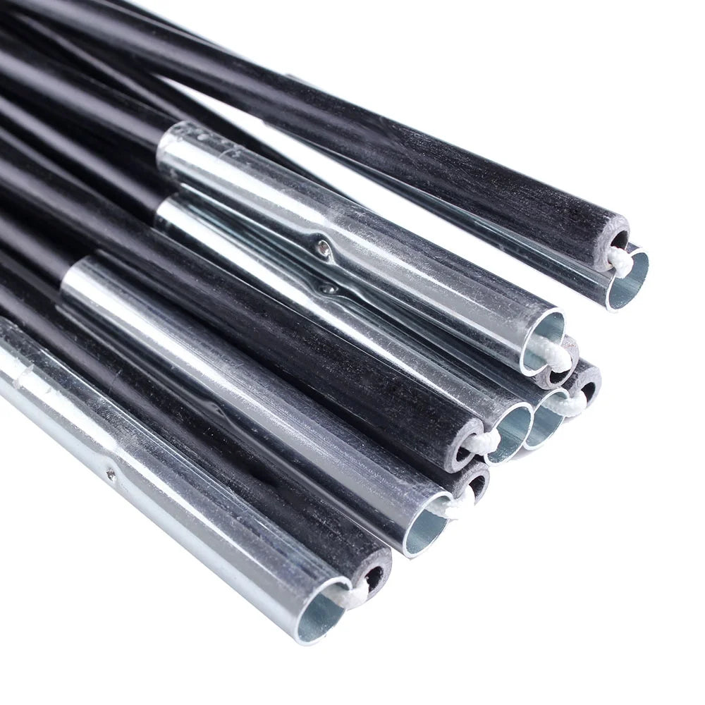 Collapsible Tent Pole Rod Kit D70513