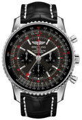 GMT 48mm Q665895