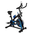 Foldable Compact Treadmill L31219