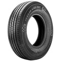 ST225/75R15 Trailer Tire A72394