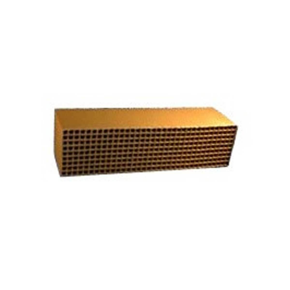 Catalytic Combustor Replacement V449