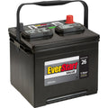 Lead Acid Automotive Battery Group Size 26 12 Volt 525 CCA E24962