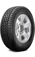 LT235/85R16 120/116Q Tire W763