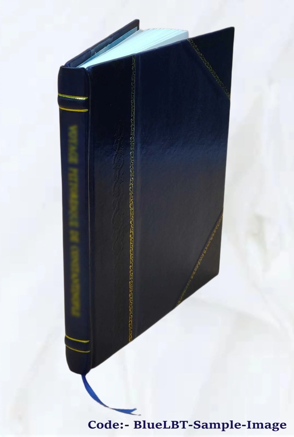 Bibliography on the measurement of bulk resistivity of semiconductor materials A505