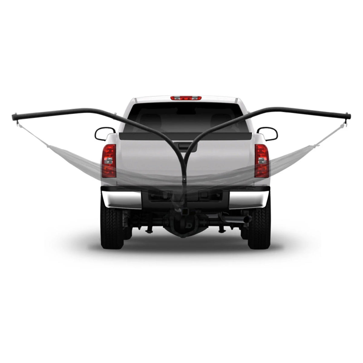 Hammock Hitch Stand U739