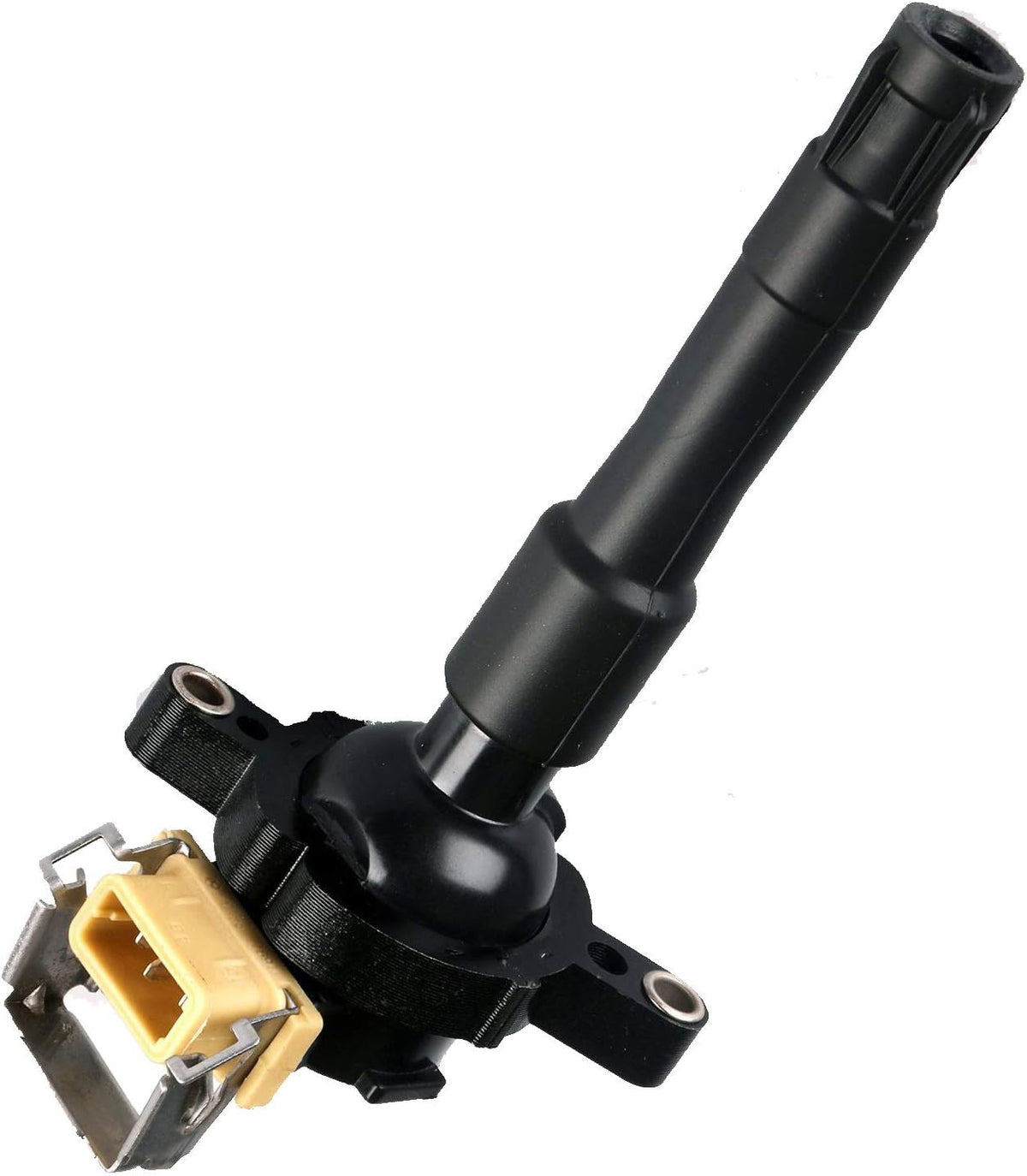 Set of 6 Ignition Coil Pack L772