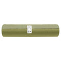 30-Inch x 1000-feet Masking Paper I12859