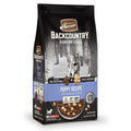 Grain Free Puppy Recipe Dog Food M402467