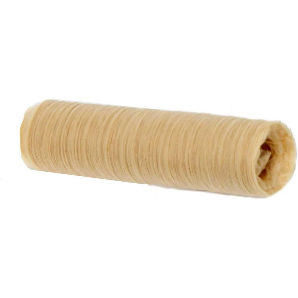 Collagen Sausage Casings J7002