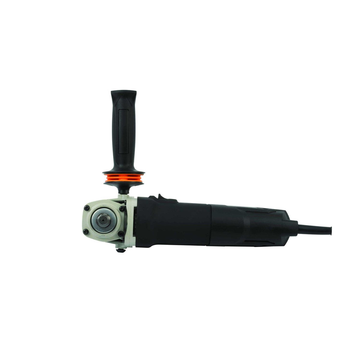 Power Carving Unit K78688