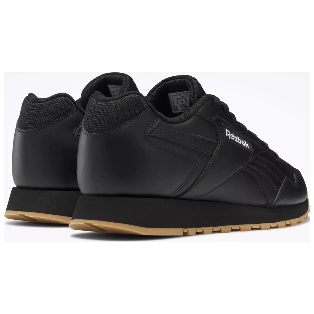 Glide Shoes P519