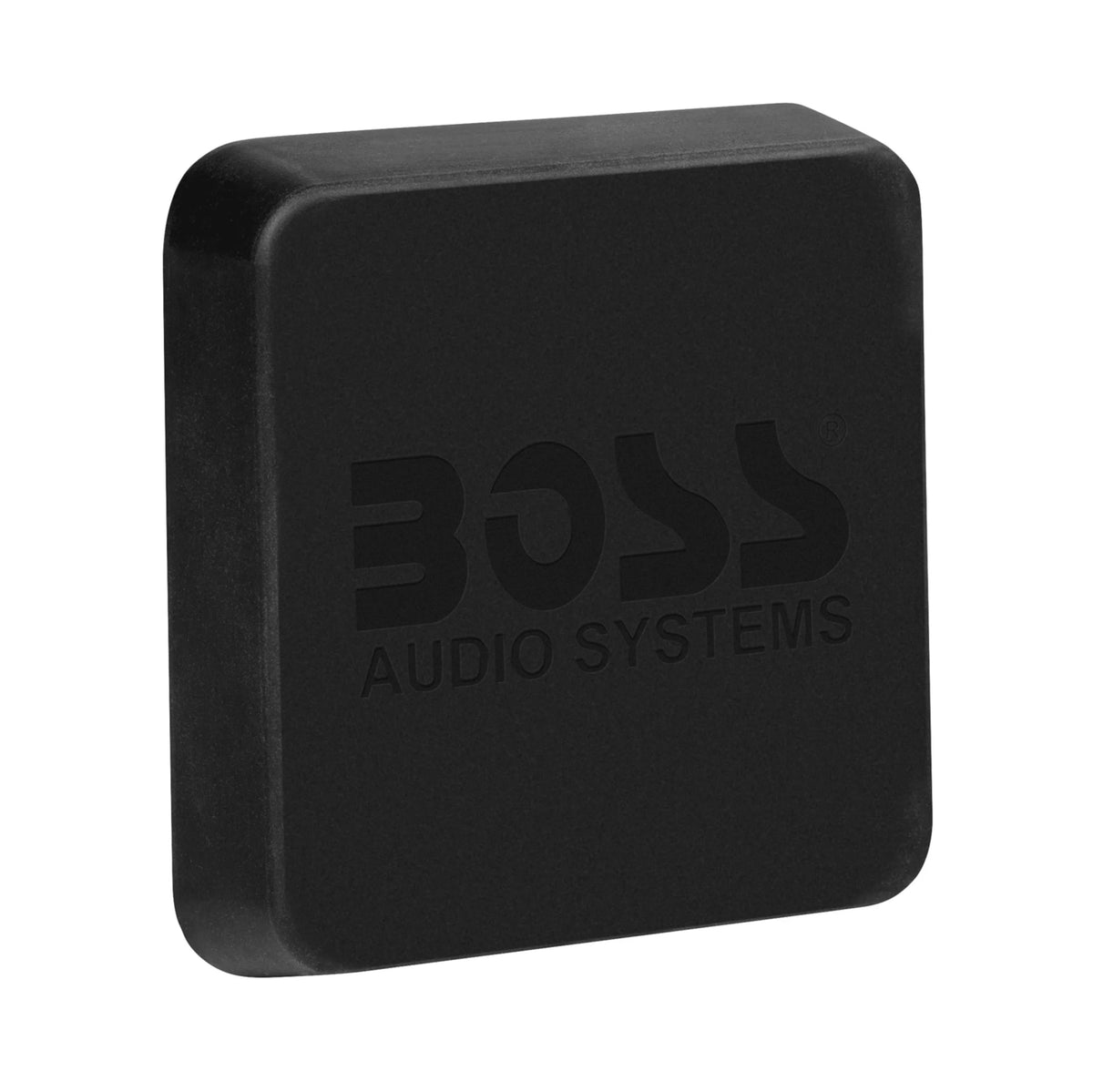 Marine Bluetooth MP3 Radio Receiver N934208