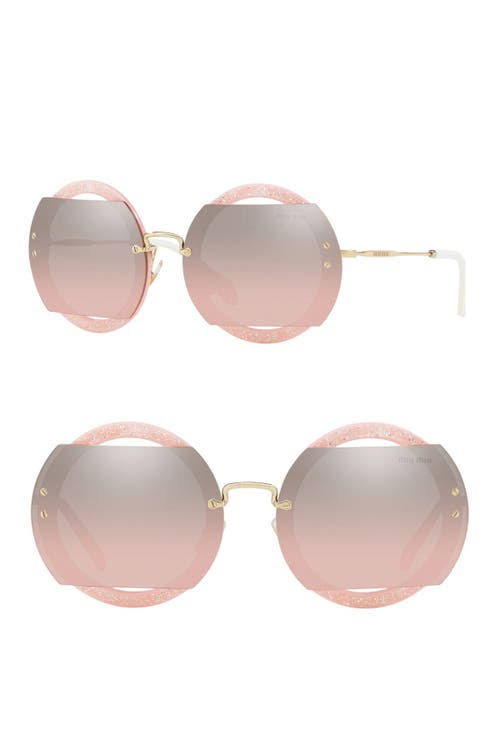 Sunglasses Y2344