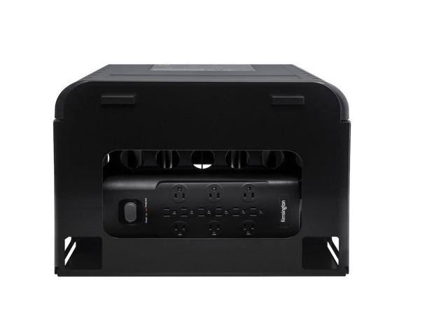Universal AC Charge Station for 12 Tablets H16016