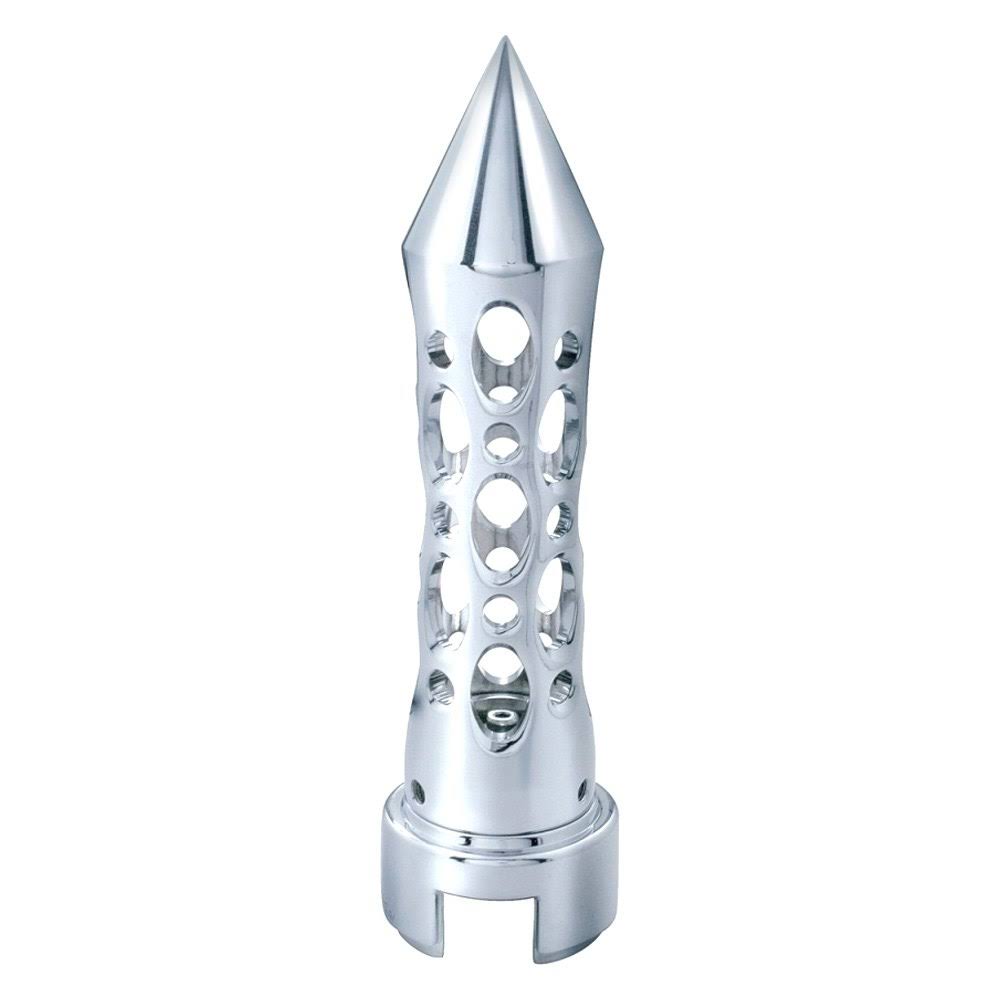 Gearshift Knob with Adaptor H20196