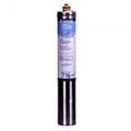 Water Filter Replacement Cartridge D2516