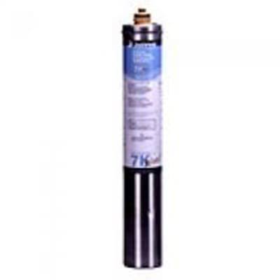 Water Filter Replacement Cartridge D2516