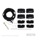 Nerf Step Bar LED Light Kit Y318