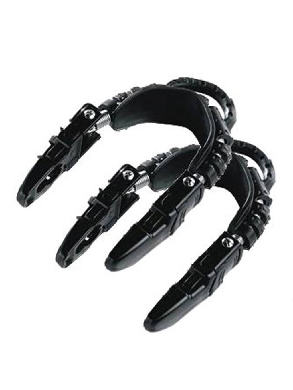 Small Scuba Fins W415263