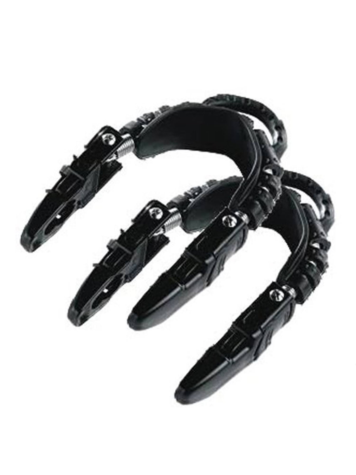 Small Scuba Fins W415263