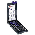 Wire Insert Thread Repair Kit K933386