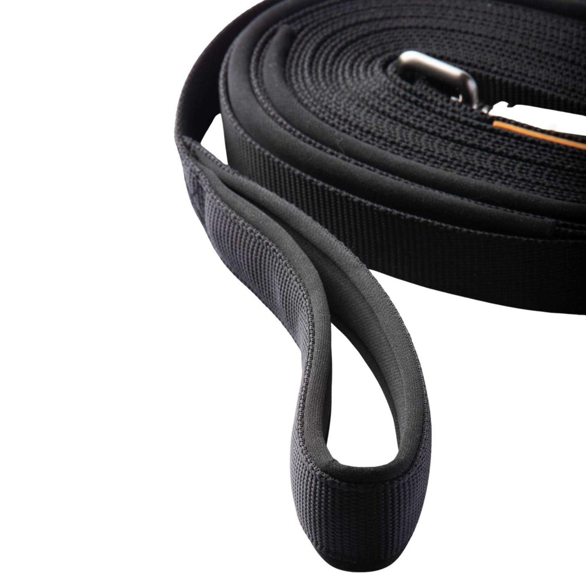 Leash S371921