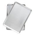 Aluminum 2 Pack Big Sheets D93185