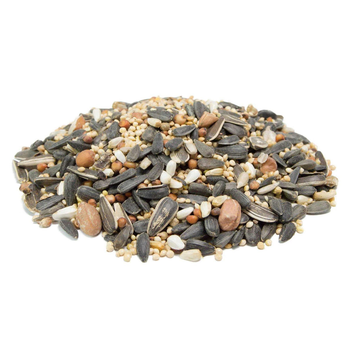 Wild Bird Food R55114