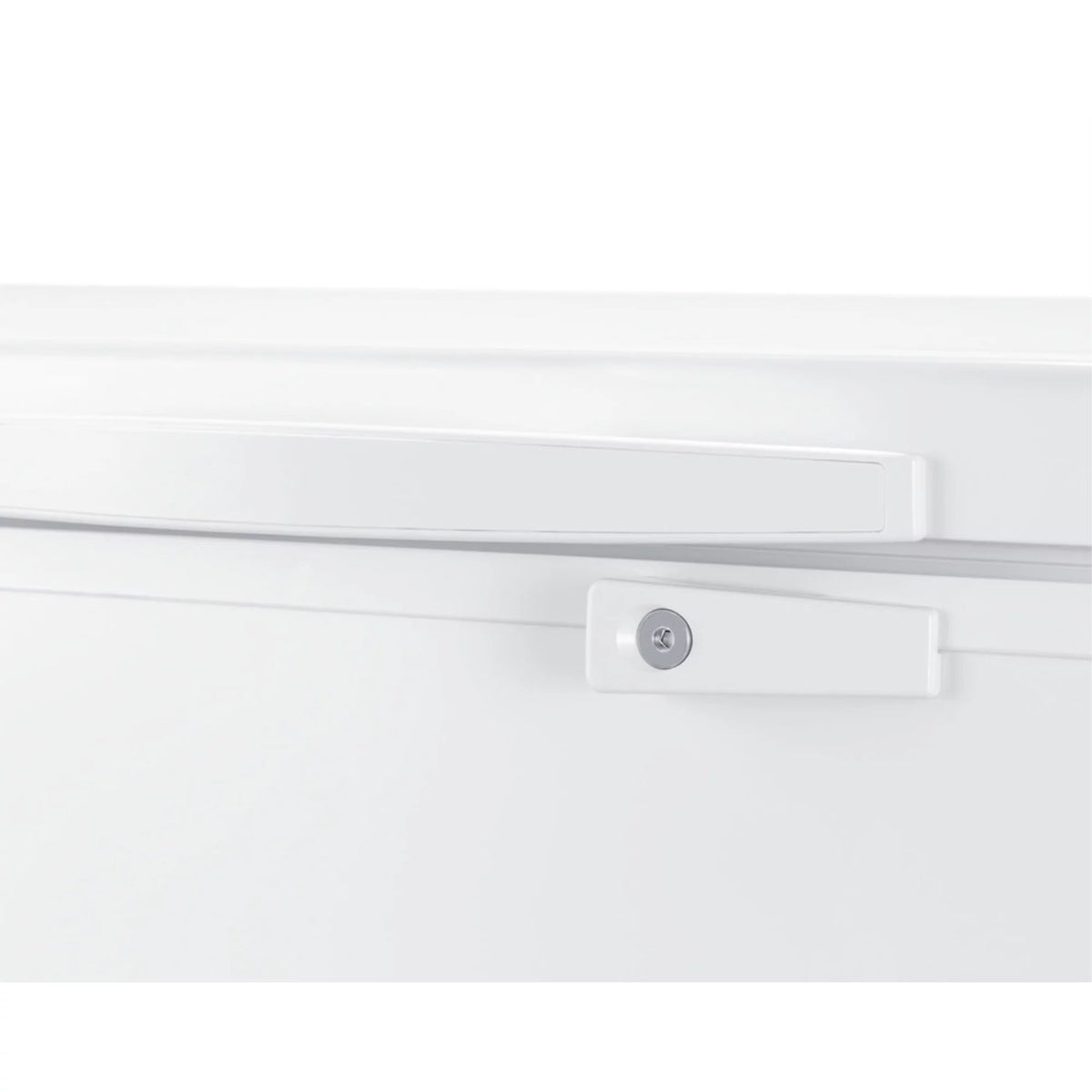 -35 C Chest Freezer J88836