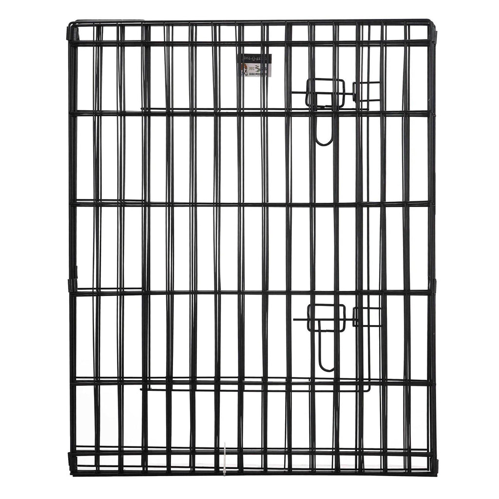 Dog Playpen Eight High Panels K671030